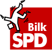 [www.spd-bilk.de] 